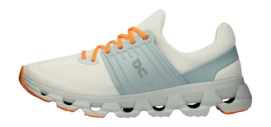 3---Medium PNG-3MD10242167-cloudswift_3_ad-ss24-ivory_mineral-m-g4-_no-bg