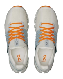 4---Medium PNG-3MD10242167-cloudswift_3_ad-ss24-ivory_mineral-m-g2-_no-bg