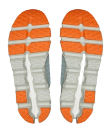 5---Medium PNG-3MD10242167-cloudswift_3_ad-ss24-ivory_mineral-m-g3-_no-bg