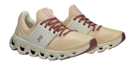 2---Medium PNG-3WD10152168-cloudswift_3_ad-ss24-savannah_ice-w-g6-_no-bg-_no-bg