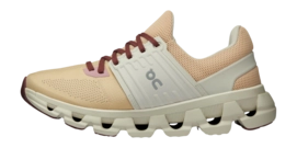 3---Medium PNG-3WD10152168-cloudswift_3_ad-ss24-savannah_ice-w-g4-_no-bg-_no-bg
