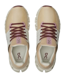 4---Medium PNG-3WD10152168-cloudswift_3_ad-ss24-savannah_ice-w-g2-_no-bg-_no-bg