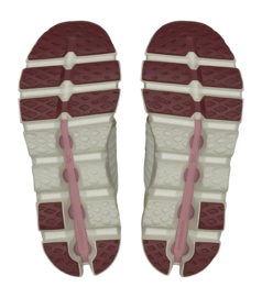 5---Medium PNG-3WD10152168-cloudswift_3_ad-ss24-savannah_ice-w-g3-_no-bg-_no-bg