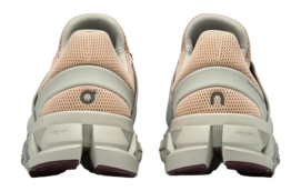 6---Medium PNG-3WD10152168-cloudswift_3_ad-ss24-savannah_ice-w-g5-_no-bg-_no-bg