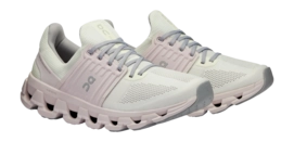 2---Medium PNG-3WD10152169-cloudswift_3_ad-ss24-ivory_lily-w-g6-_no-bg