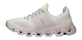 3---Medium PNG-3WD10152169-cloudswift_3_ad-ss24-ivory_lily-w-g4-_no-bg