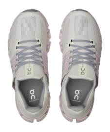4---Medium PNG-3WD10152169-cloudswift_3_ad-ss24-ivory_lily-w-g2-_no-bg