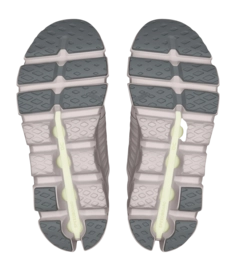 5---Medium PNG-3WD10152169-cloudswift_3_ad-ss24-ivory_lily-w-g3-_no-bg