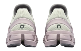 6---Medium PNG-3WD10152169-cloudswift_3_ad-ss24-ivory_lily-w-g5-_no-bg
