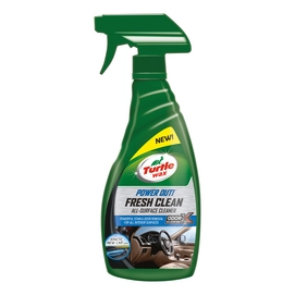 Multireiniger Turtle Wax Power Out Fresh Clean All-Surface Cleaner 500 ml