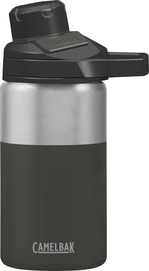 Thermobecher CamelBak Chute Mag Vacuum Insulated Edelstahl Jet 0,35L