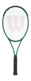 Tennis Racket Wilson Blade 101L V9 (Strung)