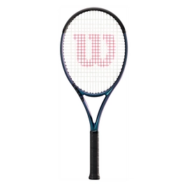 Tennisschläger Wilson Ultra 100UL V4.0 (Besaitet)