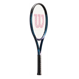 WR108510U_1_ULTRA_100UL_V4_BU.png.high-res