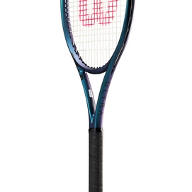 WR108510U_5_ULTRA_100UL_V4_BU.png.high-res