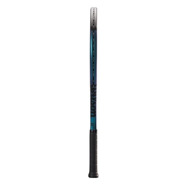WR108510U_7_ULTRA_100UL_V4_BU.png.high-res