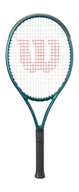 Tennis Racket Wilson Junior Blade 26 V9 (Strung)