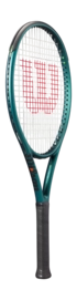 2---WR151710U__bdcc8e76b35e930de54f389cd988a2ce-_no-bg
