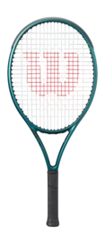 Tennis Racket Wilson Junior Blade 25 V9 (Strung)