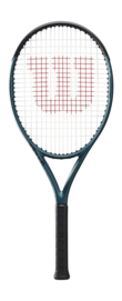 Tennisschläger Wilson Kinder Ultra 26 V4.0 (Besaitet)