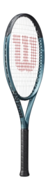 WR116510U_1_ULTRA_26_V4_BU.png.high-res-_no-bg