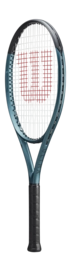 WR116510U_2_ULTRA_26_V4_BU.png.high-res-_no-bg
