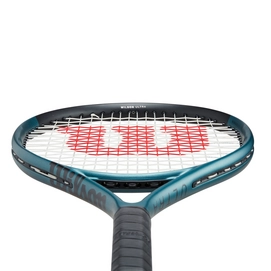 WR116510U_3_ULTRA_26_V4_BU.png.high-res