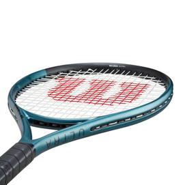WR116510U_4_ULTRA_26_V4_BU.png.high-res
