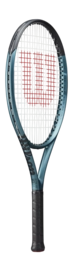 WR116610U_1_ULTRA_25_V4_BU.png.high-res-_no-bg