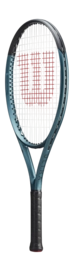 WR116610U_2_ULTRA_25_V4_BU.png.high-res-_no-bg