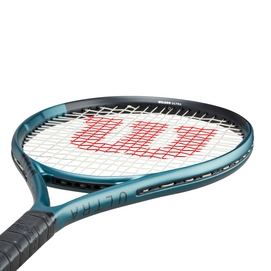 WR116610U_4_ULTRA_25_V4_BU.png.high-res