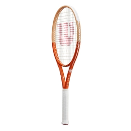 WR148310U_2_ROLAND_GARROS_TEAM_102_OR.png.high-res