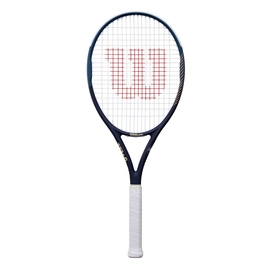 Tennisschläger Wilson Roland Garros Equipe HP (Besaitet) 24