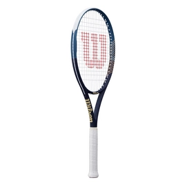 WR148410U_1_ROLAND_GARROS_EQUIPE_HP_NA.png.high-res