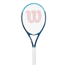 Tennisschläger Wilson Ultra Power 105 RXT (Besaitet)