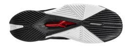WRS332030_2_Rush_Pro_Tour_MID_AC_Black_White_Black.png.high-res-_no-bg