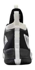 WRS332030_4_Rush_Pro_Tour_MID_AC_Black_White_Black.png.high-res-_no-bg