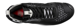 WRS332030_5_Rush_Pro_Tour_MID_AC_Black_White_Black.png.high-res-_no-bg