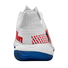 WRS332260_4_Kaos_Swift_15_AC_2025_Mens_White_DejaVuBlue_WilsonRed.png.high-res