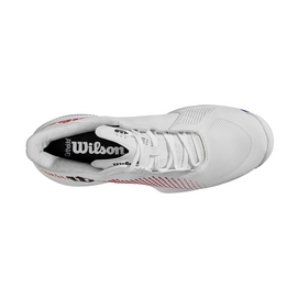 WRS332260_5_Kaos_Swift_15_AC_2025_Mens_White_DejaVuBlue_WilsonRed.png.high-res