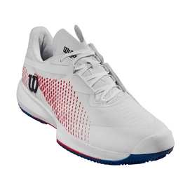 WRS332810_1_Kaos_Swift_15_CC_2024_Mens_White_DejaVuBlue_WilsonRed.png.high-res