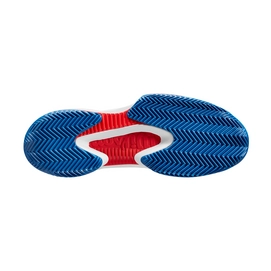 WRS332810_2_Kaos_Swift_15_CC_2024_Mens_White_DejaVuBlue_WilsonRed.png.high-res