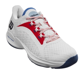 WRS333020_1_Hurakn_Pro_AC_Womens_White_WilsonRed_DejaVuBlue.png.high-res-_no-bg
