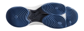WRS333020_2_Hurakn_Pro_AC_Womens_White_WilsonRed_DVBlue.png.high-res-_no-bg