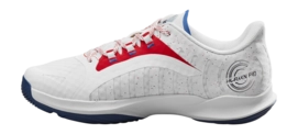 WRS333020_3_Hurakn_Pro_AC_Womens_White_WilsonRed_DVBlue.png.high-res-_no-bg