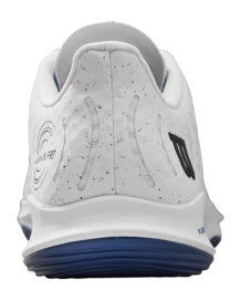 WRS333020_4_Hurakn_Pro_AC_Womens_White_WilsonRed_DejaVuBlue.png.high-res-_no-bg