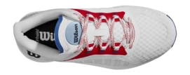 WRS333020_5_Hurakn_Pro_AC_Womens_White_WilsonRed_DejaVuBlue.png.high-res-_no-bg