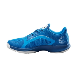 WRS331640_3_Hurakn_2_AC_Mens_FrenchBlue_DVBlue_White.png.high-res