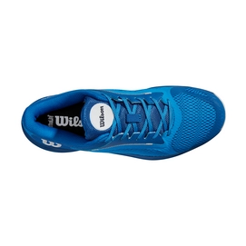 WRS331640_5_Hurakn_2_AC_Mens_FrenchBlue_DVBlue_White.png.high-res