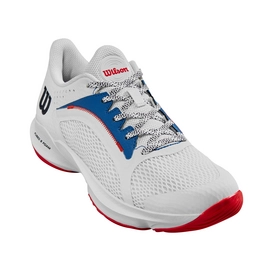 WRS331660_1_Hurakn_2_AC_Womens_White_WilsonRed_DejaVuBlue.png.high-res